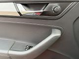 Škoda Rapid (2018) 1.0 TSI / 70kW / AMBITION - náhled 14