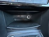 Volkswagen Touran (2023) 2.0 TDI 110kW DSG LED - náhled 31