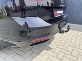 Volkswagen Passat 2.0TSI140kW-1xMAJ.-LED-DSG-ACC - náhled 12