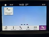Ford Mondeo 2.0 EB Titanium AWD REZERVACE - náhled 19