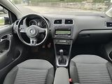 Volkswagen Polo (2009) 1.4 63KW/AC/PDC/ALU/VYHŘ.SEDAD - náhled 18