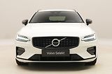 Volvo V60 B4 DARK PLUS AUT  - náhled 16