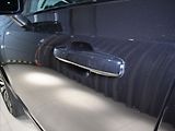 Volvo XC90 2,0 T8 AWD Ultra B&W,Vzduch, - náhled 34