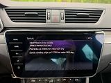 Škoda Superb (2023) SportL 2.0TSI/206kW 4x4, webas - náhled 19