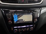 Nissan X-Trail (2015) 1.6 dCi, 4X4, 7 míst - náhled 13