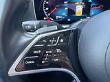 Mercedes-Benz Třídy E AVANTGARDE 220d 4MATIC - náhled 20