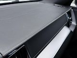Volvo XC60 T8 AWD POLESTAR engineered - náhled 26