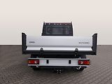 Opel Movano (2026) sklapec 3500 Heavy L3 2.2 CDTi - náhled 9