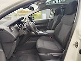 Peugeot 3008 2.0 HDI/110kW Premium - náhled 15
