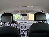 Volkswagen Passat TDi SERV.KNIHA - PERF.STAV     - náhled 18