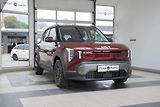 Kia EV2 AIR QV1 5P 42,2 kWh, 4x2  - náhled 2