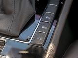 Škoda Superb (2017) 12/17 ČR 2.0TDI–LAURIN KLEMENT - náhled 28