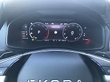 Škoda Karoq (2025) TOP SELECTION 1,5 TSI DSG - náhled 8