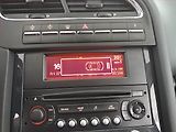 Peugeot 5008 (2011) 1.6 HDi, Tempomat - náhled 16