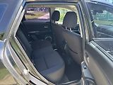 Mazda 3 1.6 Sport Active - náhled 21