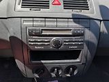 Škoda Fabia 47KW,STK 2/2027,KLIMATIZACE, - náhled 14