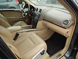 Mercedes-Benz GL 450 CDI 4MATIC, ČR, 7 MÍST - náhled 13