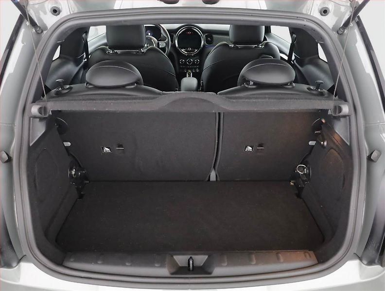 Mini Ostatní (2022) Cooper SE 32 kWh, SoH 100% - fotka 17 z 20