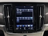 Volvo V90 CC D5 AWD PRO POLESTAR CZ AUT  - náhled 32