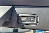Volvo V90 Recharge T6 AWD Kamera Tažné - náhled 13