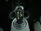Mini Ostatní (2020) Cooper SE 32 kWh, SoH 96% - náhled 13