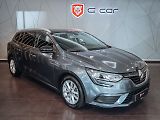 Renault Mégane 1.3Tce Limited 103kW - náhled 1