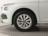 Škoda Kamiq (2025) Selection 1.0 TSI - náhled 14