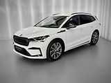 Škoda Enyaq 60 SPORTLINE 132 KW, TEPELNÉ Č - náhled 1