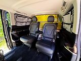Mercedes-Benz Třídy V (2016) - náhled 13