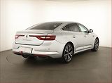 Renault Talisman (2019) Initiale Paris 1.7 Blue dCi - náhled 4