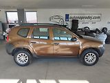 Dacia Duster (2012) 1,6I,77KW,KLIMA,ALU,KOUP.V ČR - náhled 3