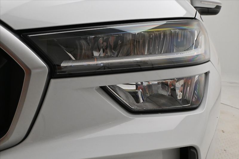 Škoda Kodiaq 1,5 TSI iV 150kW DSG Selection - fotka 32 z 34