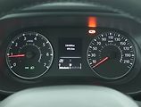 Dacia Duster (2019) Prestige 1.6 SCe, Serv.kniha - náhled 11