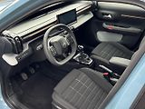 Citroën C3 Aircross 100k Plus - náhled 6