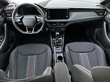 Škoda Scala 1.0TSi DSG 116PS Monte Carlo M - náhled 37
