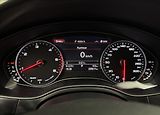 Audi A7 3,0 TDi LED ACC KŮŽE NZ.TOP CZ - náhled 14