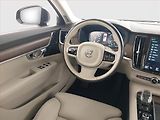 Volvo V90 (2021) B5 - náhled 7
