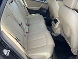 Audi A6 Avant 2,0 TDi 130kw Multitroni - náhled 11