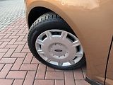 Ford C-MAX (2013) 1.0i EB Klima Winter Paket - náhled 40