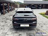 Volkswagen Arteon Shooting Brake R-line 2.0TDI 147kw 4x4 DSG - náhled 7