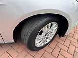 Ford Focus (2011) 1.6i Ti-VCT Klima Winter Paket - náhled 43