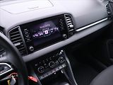 Škoda Karoq 1,5 TSI 110kW DSG CZ Navi LED - náhled 16