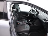 Peugeot 2008 1,2 PT 81KW GT-LINE Panorama - náhled 12