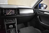 Škoda Kodiaq 2.0 TDI STYLE+*TAŽNÉ*DPH*ČR 1M - náhled 10