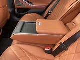 Mercedes-Benz Třídy S S580 503PS 4MATIC AMG DPH TOP - náhled 116