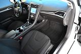 Ford Mondeo (2022) 2.0 LED SONY TITANIUM Webasto - náhled 10