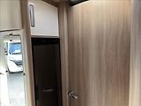 Laika Ecovip 2,2 L 3412DS MJTD - náhled 11