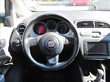 Seat Altea 1,8 TSi 118kW XL - náhled 12