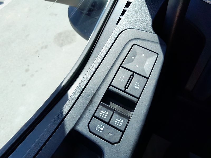 Iveco S-Way 480 AS440ST/P standart - fotka 23 z 41