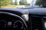 Infiniti QX70 Verze S, servisované, DVB-T - náhled 22
